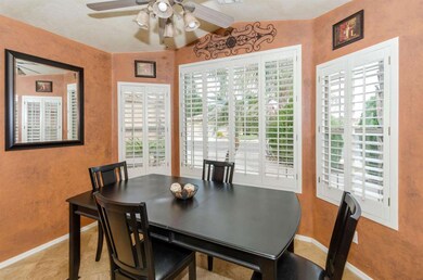 603 W Myrtle Dr, Chandler, AZ 85248 - photo 3