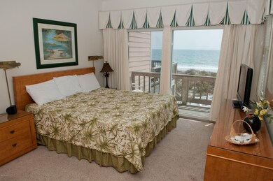 Bedrom