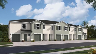 1674 Bay St, Osprey, FL 34229 - photo 2