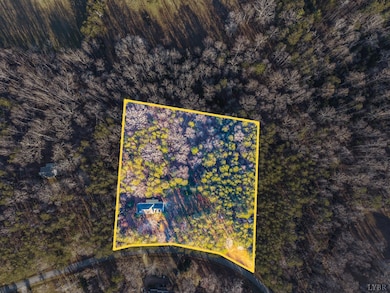 1510 Beacon Hill, Afton, VA 22920 - photo 3