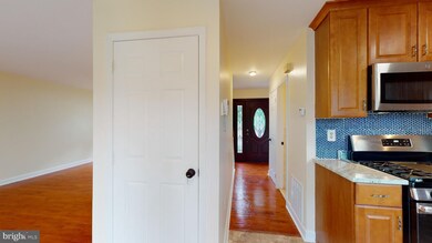 7705 Seans Terrace, Lanham, MD 20706 - photo 7