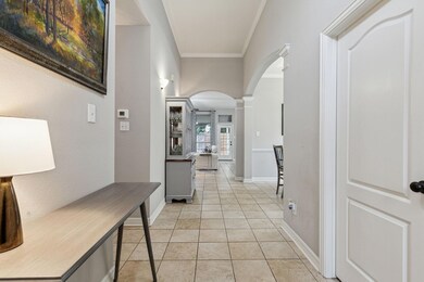 2612 Loon Lake Rd, Denton, TX 76210 - photo 3