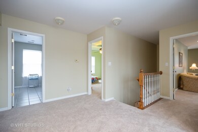 988 Webster Ln, Des Plaines, IL 60016 - photo 6