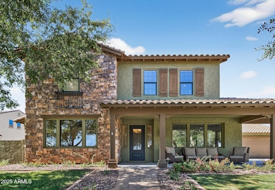 04_3428_N_Park_St4_mls