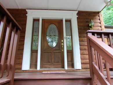 140 Shannon Dr, Drums, PA 18222 - photo 3