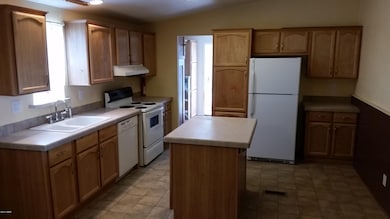 20160427_135222