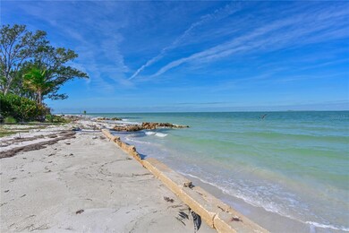 837 N Shore Dr, Anna Maria, FL 34216 - photo 7