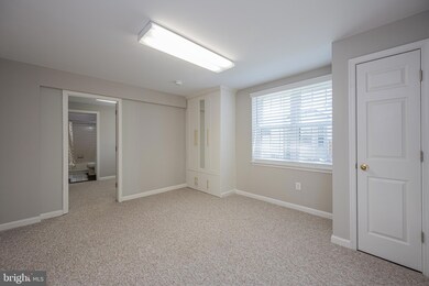 19804 Maycrest Way unit BASEMENT, Germantown, MD 20876 - photo 7