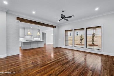 753 Northridge Trail, Brandon, MS 39047 - photo 3