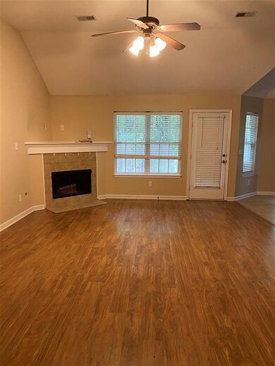 7232 Grapetree Trail, Cordova, TN 38018 - photo 4