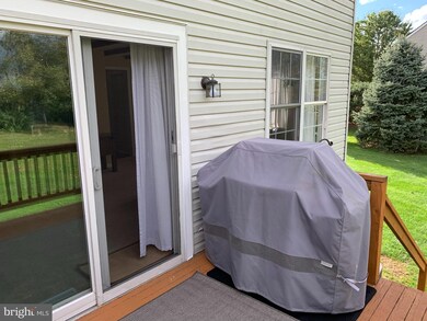 4017 Parkside Ct, Mount Joy, PA 17552 - photo 7