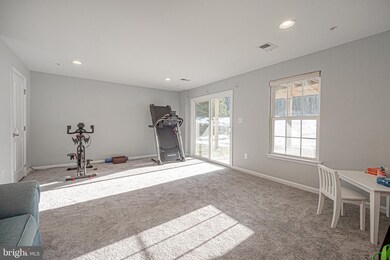 1252 Goldenrod Dr, Downingtown, PA 19335 - photo 7