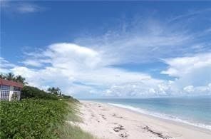 5400 Highway A1a unit G11, Vero Beach, FL 32963 - photo 7