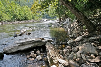 River