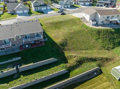 3218-3220EAstsidePlAerials_0008