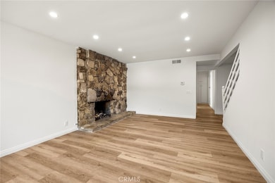 1431 Mauna Loa Rd, Tustin, CA 92780 - photo 6