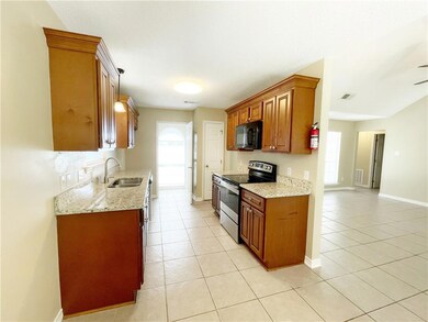 1573 Neal Ave, Slidell, LA 70458 - photo 5