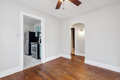 127 David St, South Bend, IN 46637 - photo 7