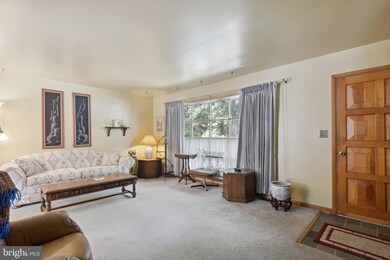 2115 Carroll Dale Rd, Sykesville, MD 21784 - photo 2