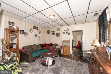 525 Columbia Ave, Cumberland, MD 21502 - photo 7