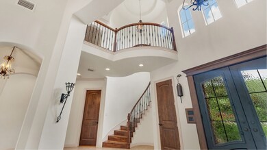 4022 N Rondelet Dr, Spring, TX 77386 - photo 6