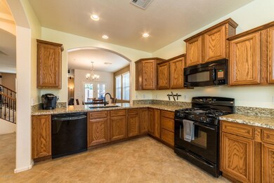 Kitchen 3