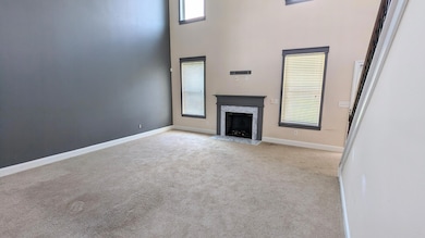 PXL_20230908_180024527~2