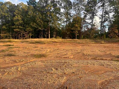 Lot 89 Harmony Village Dr, Haskell, AR 72015 - photo 6