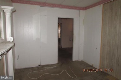 3908 Norfolk Ave, Baltimore, MD 21216 - photo 7