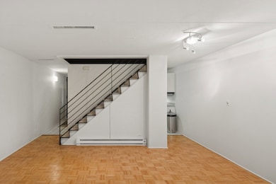 840 Michigan Ave unit 10, Evanston, IL 60202 - photo 5