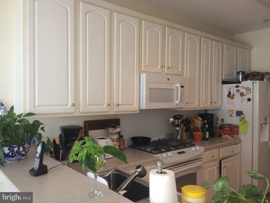 20 Jester St, Bear, DE 19701 - photo 5