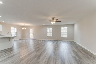 308 Fredonia Rd, Manchester, TN 37355 - photo 5