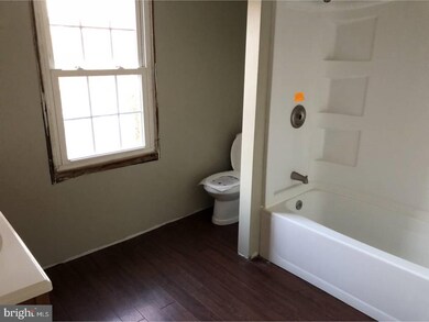 4386 S Dupont Hwy, Dover, DE 19901 - photo 6