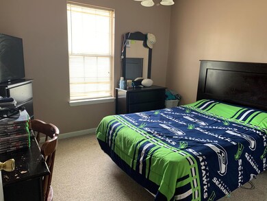 1195 Camden Ct, Warner Robins, GA 31088 - photo 5