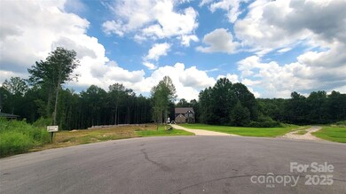 4299 Brandy Creek Ct, Clover, SC 29710 - photo 4