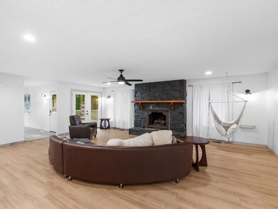 870 Cedar Grove Rd, Hartford, KY 42347 - photo 4