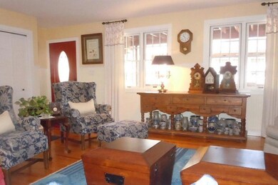 6755 W Ricks Ln, Pine, AZ 85544 - photo 4