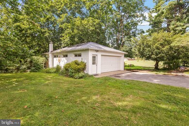 451 Jackson Rd, Sewell, NJ 08080 - photo 3