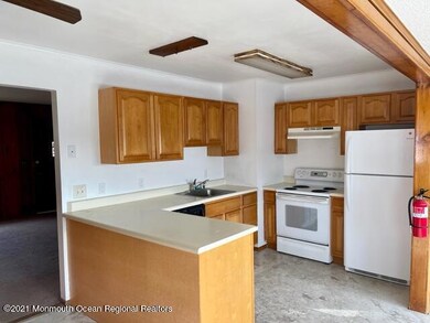 760 Tunney Point Dr, Toms River, NJ 08753 - photo 5