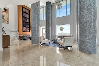 Endeavour Condominium unit 10SE, Seabrook, TX 77586 - photo 4