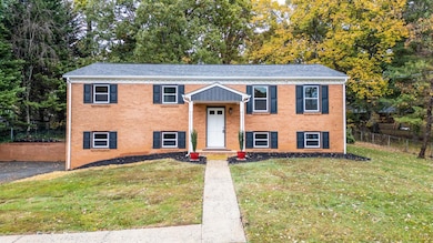 123 Melinda Dr, Lynchburg, VA 24502 - photo 2