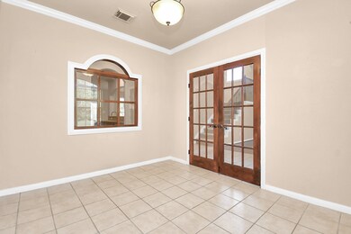 69 E Montfair Blvd, Spring, TX 77382 - photo 5