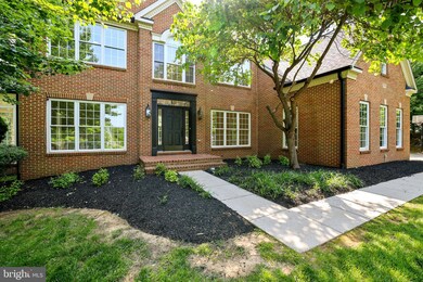 17301 Roundmont Place, Round Hill, VA 20141 - photo 4