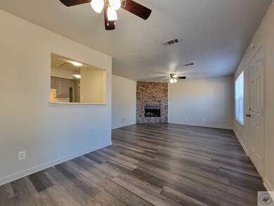 3001-3003 Gould Ln, Texarkana, TX 75503 - photo 5