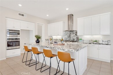 104 Sculpture, Irvine, CA 92618 - photo 5