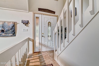 Photo Oct 04 2024 9 03 06 AM_7 AM_9 AM