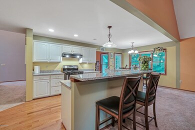 168 Escoll Dr, East Stroudsburg, PA 18301 - photo 7