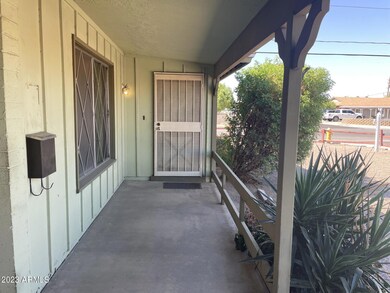 5451 W Virginia Ave, Phoenix, AZ 85035 - photo 2