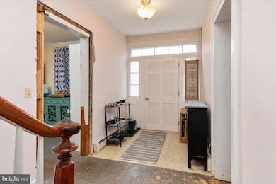 12765 Still Pond Rd, Still Pond, MD 21667 - photo 4