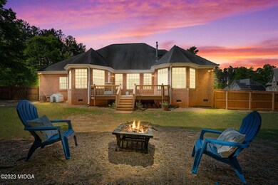 43-web-or-mls-DSC04719b